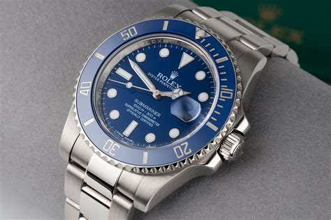 how do you set the rolex submariner watch|How to Change Date on Rolex Submariner .